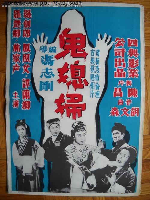 哪里可以制作阿尔伯塔ID驾照
