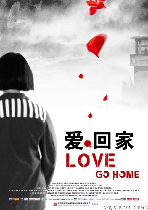 哪里可以办新墨西哥州ID